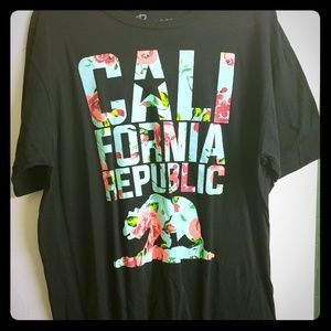 Bowery Supply  Co. Shirt